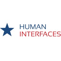 Human Interfaces, Inc logo - Similar company to Computer-Enabled Abilities Laboratory
