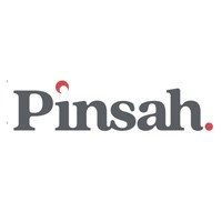 Pinsah Design