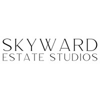Skyward Estate Studios logo - Similar company to Amani Intelligent Development Fund