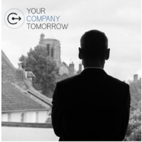 Your Company Tomorrow