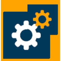 Harigan Automation India Pvt Ltd logo - Similar company to Www.Quadtooling.Com