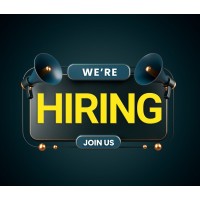 Urgently Hiring Now Job Search logo - Similar company to Ipss Electronic Security