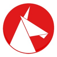 Unicorn Bags logo - Similar company to American Plastic Products