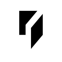 7PM Literary Salon (aka. 七点书影) logo - Similar company to Aligns.Ai