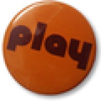 Play Association Tower Hamlets