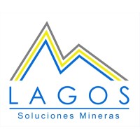 LOS LAGOS soluciones mineras logo - Similar company to Emotis Regalos