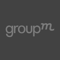 GroupM plista (no longer active) logo - Similar company to Incitement (Acq. By Fusionex Group)