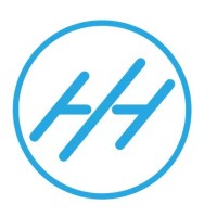 Wet Wipes Manufacturer logo - Similar company to Hotelware Group Middle East
