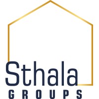 Sthala Group logo - Similar company to Maqtro Group