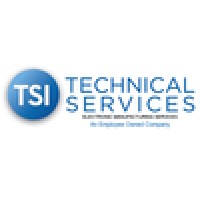 Technological Services Limited