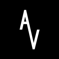 Anonymous for the Voiceless logo - Similar company to Vkind | Vegan Business App