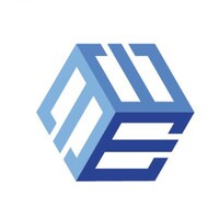 Maven Technologies LLC logo - Similar company to Maven Technologies Llc (Maventeck)