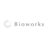 Bioworks logo - Similar company to Tbm Co., Ltd.