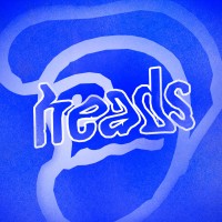 HEADS logo - Similar company to Climbity