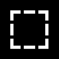 Whiteblock