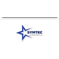 Symtec Maintenance Limited logo - Similar company to Symtec Engineers Private Limited