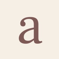 Aonia logo - Similar company to Intro