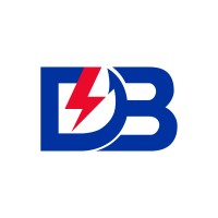 DAELIM BELEFIC Group logo - Similar company to Larson Electronics