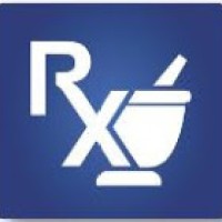Rx Compound Centre Pharmacy logo - Similar company to Compound Pharmaceutical Technologies, Inc.