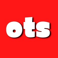 Off The Shelf logo - Similar company to White Tiger Research