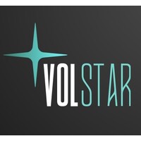 VOLSTAR logo - Similar company to Volstar Solutions
