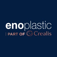 ENOPLASTIC logo - Similar company to Sparflex