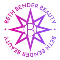 Beth Bender Beauty logo - Similar company to Lieblermd Longevity Lab