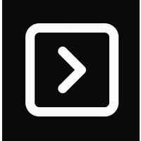 JobMatch.mk logo - Similar company to Legalaizeai