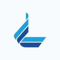 Alilauro Volaviamare SpA logo - Similar company to Caremar Spa