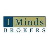 IMINDS Brokers S.A logo - Similar company to Iminds Group