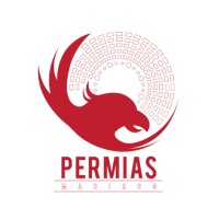 PERMIAS Madison logo - Similar company to Beyond Running