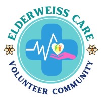 Elderweiss Care logo - Similar company to Mcparks