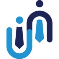 LetsFightBack logo - Similar company to Underk