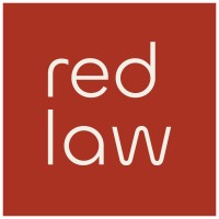 redlaw logo - Similar company to Redlaw Consultores