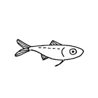 Sardinha logo - Similar company to Ciruspar