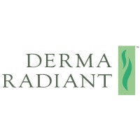 DermaRadiant logo - Similar company to Dima Gestión