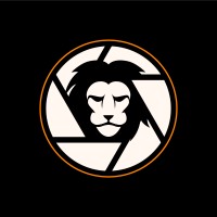 Van Leeuwen media logo - Similar company to Allard Vp