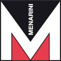 Grupo Menarini España logo - Similar company to O