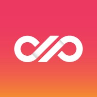 Paperpicks Inc. logo - Similar company to Matrix Bricks Canada Ltd.