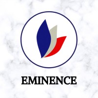 Eminence-The Placement Cell logo - Similar company to Institute Of Home Economics, University Of Delhi