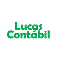 Lucas Contábil logo - Similar company to Cm4 Assessoria & Contabilidade