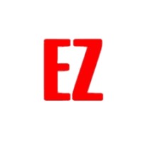 NPPE Made EZ logo - Similar company to Inntec Inc.