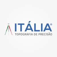 Itália Serviços de Topografia Ltda logo - Similar company to Epi Talks