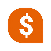 TextPay logo - Similar company to Hyfin Technologies