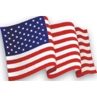 Steel Cabinets USA logo - Similar company to Steel Furniture Store