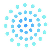 Salt of the Earth Health & Water logo - Similar company to Sa Software House