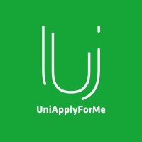 UniApplyForMe logo - Similar company to Elevate Up