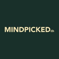 MINDPICKED logo - Similar company to Ayt Technologies
