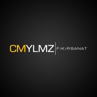 CMYLMZ Fikir Sanat logo - Similar company to Nulook