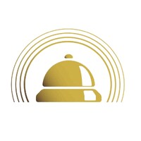 HotelStaff.com logo - Similar company to Komitat